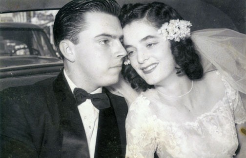 Boda1